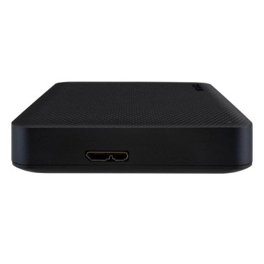 HDTCA40XK3CA-SPIRIT (3)